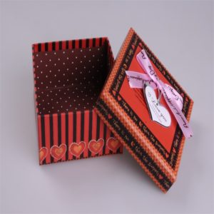 Pouch-pillow-box-premium-square-emossed-paper-jewelry-gifts-box-with-ribbon-stain-pull-Mardi-Gras-wholesale-mfg