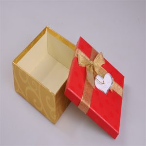 Pouch-pillow-box-premium-square-paper-gifts-box-cosmetic-packaging-with-ribbon-stain-wholesale-mfg
