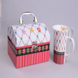 Pouch-pillow-premium-paper-gifts-box-drawers-mirror-packaging-with-handle-Mardi-Gras-wholesale-mfg