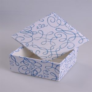 Pouch-pillow-premium-square-emossed-paper-gifts-box-sex-toy-packaging-with-ribbon-stain-pull-Mardi-Gras-wholesale-mfg