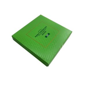 Premium-custom-chocolate-box-packaging-paper-gifts-box-mfg-wholesale
