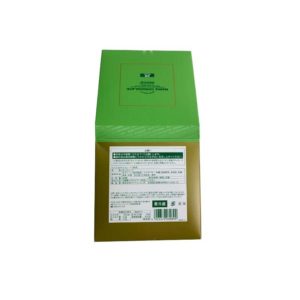 Premium-custom-food-grade-chocolate-box-packaging-kraft-paper-gifts-box-mfg-wholesale