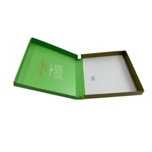 Premium-custom-food-grade-chocolate-box-packaging-luxury-paper-gifts-box-mfg-wholesale-china