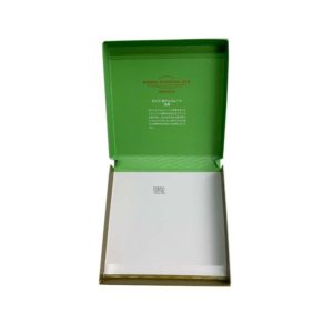 Premium-custom-food-grade-chocolate-box-packaging-paper-gifts-box-mfg-wholesale
