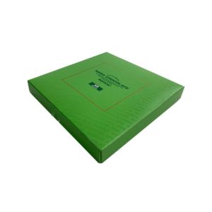 Premium-custom-offset-print-paper-chocolate-box-packaging-paper-gifts-box-mfg-wholesale