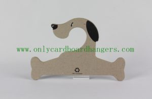Recycled_cardboard_hangers_clothes_paper_hanger_CH(105)