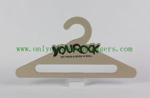 Recycled_cardboard_hangers_clothes_paper_hanger_CH(113)