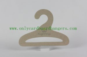 Recycled_cardboard_hangers_clothes_paper_hanger_CH(143)