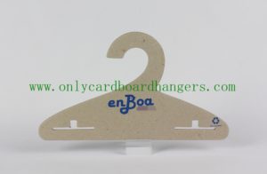 Recycled_cardboard_hangers_clothes_paper_hanger_CH(169)