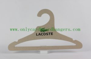 Recycled_cardboard_hangers_clothes_paper_hanger_CH(170)