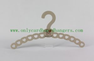 Recycled_cardboard_hangers_clothes_paper_hanger_CH(171)