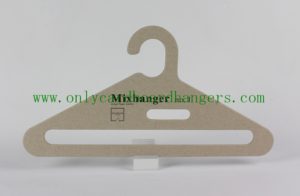 Recycled_cardboard_hangers_clothes_paper_hanger_CH(173)