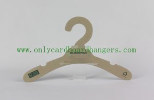 Recycled_cardboard_hangers_clothes_paper_hanger_CH(179)