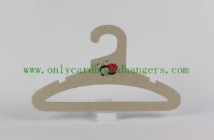 Recycled_cardboard_hangers_clothes_paper_hanger_CH(181)