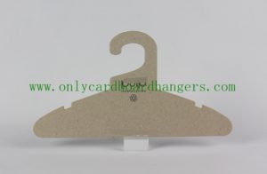 Recycled_cardboard_hangers_clothes_paper_hanger_CH(183)