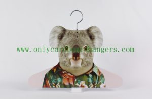 Recycled_cardboard_hangers_clothes_paper_hanger_CH(188)