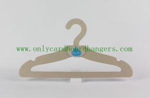 Recycled_cardboard_hangers_clothes_paper_hanger_CH(202)