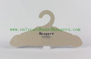 Recycled_cardboard_hangers_clothes_paper_hanger_CH(203)