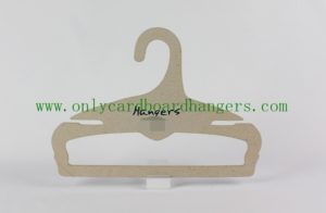 Recycled_cardboard_hangers_clothes_paper_hanger_CH(204)