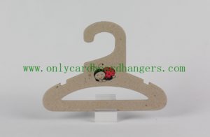 Recycled_cardboard_hangers_clothes_paper_hanger_CH(205)