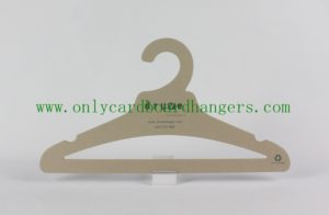 Recycled_cardboard_hangers_clothes_paper_hanger_CH(210)
