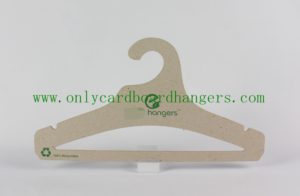 Recycled_cardboard_hangers_clothes_paper_hanger_CH(211)