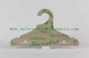 Recycled_cardboard_hangers_clothes_paper_hanger_CH(213)