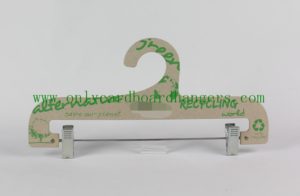 Recycled_cardboard_hangers_clothes_paper_hanger_CH(214)