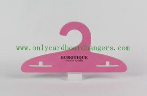 Recycled_cardboard_hangers_clothes_paper_hanger_CH(215)