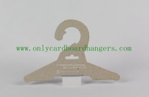 Recycled_cardboard_hangers_clothes_paper_hanger_CH(220)