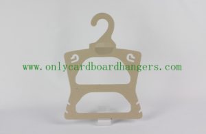 Recycled_cardboard_hangers_clothes_paper_hanger_CH(223)