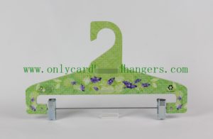 Recycled_cardboard_hangers_clothes_paper_hanger_CH(248)
