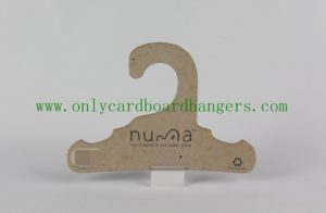 Recycled_cardboard_hangers_clothes_paper_hanger_CH(62)
