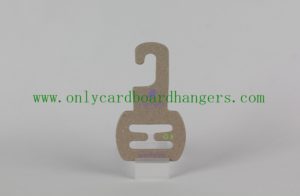 Recycled_cardboard_hangers_clothes_paper_hanger_CH(68)