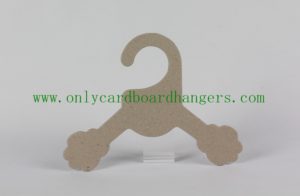 Recycled_cardboard_hangers_clothes_paper_hanger_CH(75)
