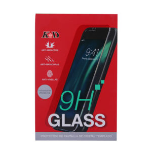Smartphone-Screen-Protector-Packaging-Boxes-iphone-tempered-glass-wholesale-mfg