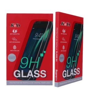 Smartphone-Screen-Protector-Packaging-Boxes-samsung-tempered-glass-wholesale-mfg