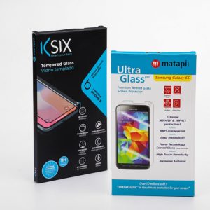 Smartphone-tempered-glass-Packaging-Boxes-huawei-Screen-Protector-packaging-wholesale-mfg