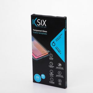 Smartphone-tempered-glass-Packaging-Boxes-huawei-phone-Screen-Protector--wholesale-mfg