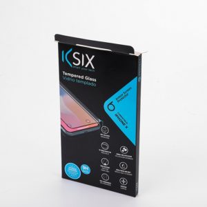 Smartphone-tempered-glass-Packaging-Boxes-iphone-Screen-Protector-box-hanger-wholesale-mfg