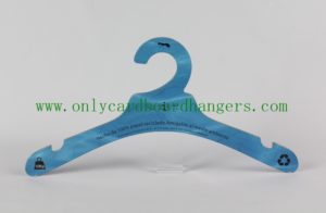 Tee_cardboard_hangers_New_Balance_Heather_Tech_Short_Sleeve_NB_Graphic_paper_hangers_CH138