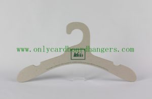 Top-tank_cardboard_hangers_New_Balance -_Sleeveless_Performance_Top_paper_hanger_abercrombie & fitch-China-mfg