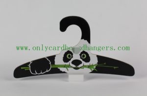 WOMEN_tops_cardboard_hangers_jackets_paper_hangers_American_Eagle-China-mfg