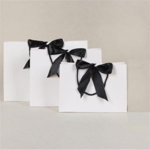 Wholesale_luxury_euro_totes_paper-apparel-shopping-bags-handle_flat-custom_paper_packaging_bags-mfg