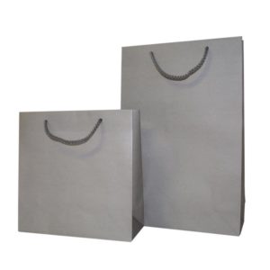 Wholesale_luxury_euro_totes_paper-apparel-shopping-bags-handle_flat-custom_square_bottom_custom_paper_bags-mfg