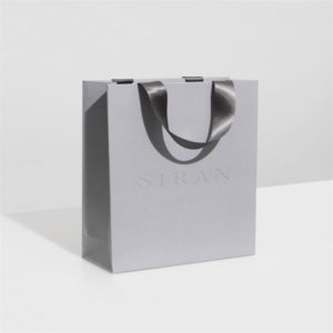 Wholesale_luxury_euro_totes_paper-apparel-shopping-bags-handle_flat-custom_square_bottom_custom_paper_packaging_bags-mfg