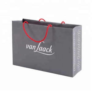 Wholesale_luxury_euro_totes_paper-apparel-shopping-bags-handle_flat-custom_square_bottom_paper_packaging_bags-mfg