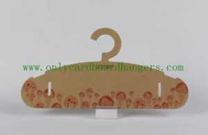 https://onlycardboardhangers.com/wp-content/uploads/2020/11/Women-TOPS_Recycled_cardboard_hangers_clothes_paper_hanger_abercrombie-fitch-China-mfg-1-300x196.jpg