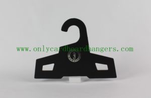 Women-life_vest Recycled_cardboard_hangers_safty_vess_paper_hangers_American_Eagle-China-mfg