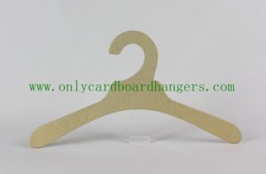 Women_blouses_cardboard_hangers_tops_Tee_paper_hangers_gap_China-mfg